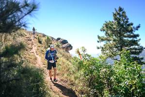 BIB: 
                            <button type="button" onclick="openModal(26603440)" class="btn btn-primary btn-sm float-right btn-popup" data-toggle="modal" data-target=".modal-high-quality">
                        <i class="fas fa-shopping-cart"></i> Add to Cart
                    </button>
                                            <button type="button" onclick="isThisMe(26603440, true)" class="btn btn-success btn-sm float-right btn-popup btn-isme hidden" data-toggle="tooltip" data-placement="bottom" title="นี่คือรูปของคุณใช่ไหม คลิกที่นี่เพื่อเอาเข้าอัลบั้ม">
                        <i class="fas fa-plus"></i> Add to album
                    </button>
                    <button type="button" onclick="isThisMe(26603440, false)" class="btn btn-warning btn-sm float-right btn-popup btn-isnotme hidden">
                        <i class="fas fa-ban"></i> Remove from album
                    </button>